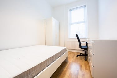 6 bed house, Hazelwood Avenue, Jesmond, Newcastle, NE23HU - Image 3